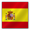 Español