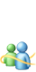 msn