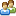 chatroom