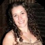 Lucia Duarte Basílico