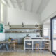 V&E - Arquitectura