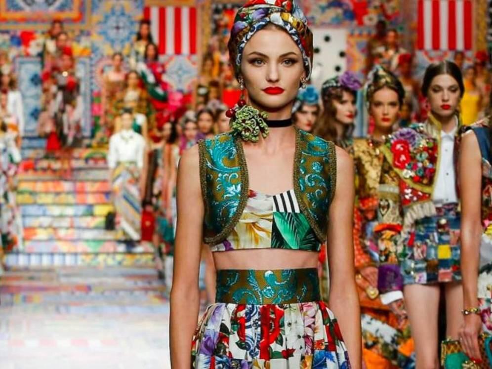 V&E -Semana-de-la-moda-Milan