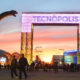 V&E - Tecnópolis