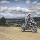 V&E - Moto BMW