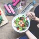 V&E - Ensalada