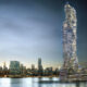 V&E - Edificio