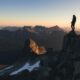 V&E - Trekking