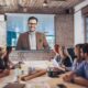 V&E - Videoconferencia