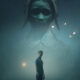 V&E - The dark pictures