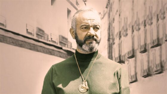 V&E - Piazzola