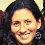 Laura Cedeira