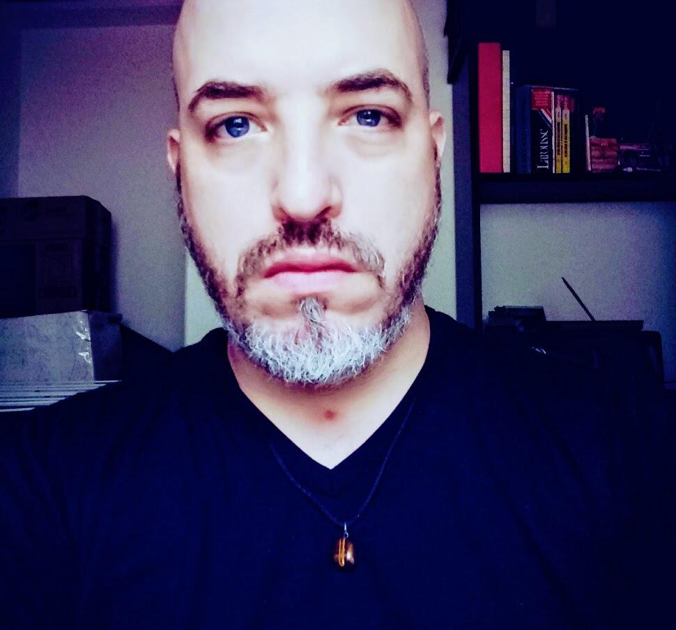 Guillermo Naveira