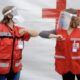 V&E - Voluntarias